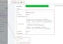 fix or setup google analytics 4, ga4 ecommerce and server side tracking via gtm
